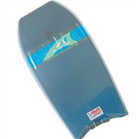 atunas atunas j105 42inch bodyboard