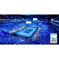 ATP World Tour Finals