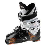Atomic Waymaker 80 Ski Boots Mens