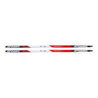 Atomic Redster Skis Cross Country Mens