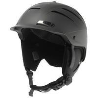 atomic nomad ski helmet mens