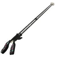 Atomic AMT 3 Ladies Ski Poles