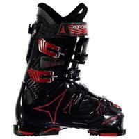 Atomic Hawx100 1 SkiB S71