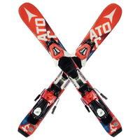 Atomic RedI XTE56Set Jn71