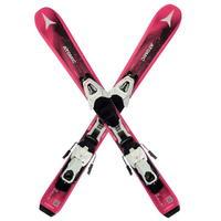 Atomic VanII 045 Set Gi61