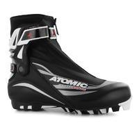 atomic sport skate cross country ski boots