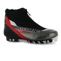 Atomic Team Classic Mens Cross Country Ski Boots