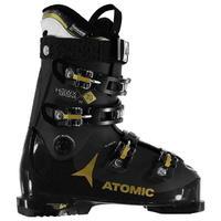 Atomic Magna 70 Ladies Ski Boots