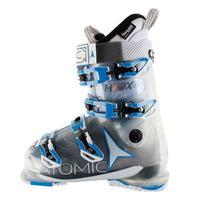Atomic Hawx 2.0 90 Ski Boots Ladies