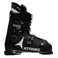 Atomic Hawx Magna 80 Mens Ski Boots