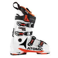 Atomic Hawx Prime 120 Ski Boots Mens