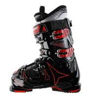 Atomic Hawx 1.0 100 Ski Boots Mens