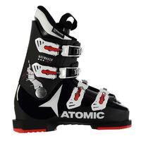 Atomic Waymaker 4 Junior Boys Ski Boots