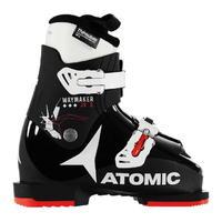 Atomic Waymaker 2 Infant Boys Ski Boots