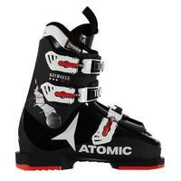 Atomic Waymaker 3 Ski Boots Junior