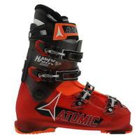 atomic magna 110 mens ski boots