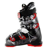 Atomic Magna 80 Ski Boots Mens