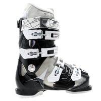 Atomic Hawx90 1 Ladies Ski Boots