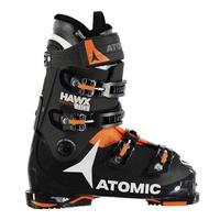 Atomic Magna 110 Mens Ski Boots