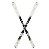 Atomic Cloud11 10 Set L71