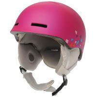 Atomic Mentor SkiH Jn71