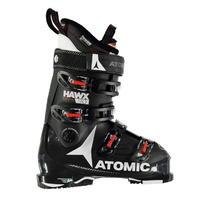 Atomic Prime 90 Mens Ski Boots