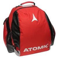 Atomic Ski Boot Bag 40L