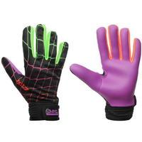 atak netz glove snr00