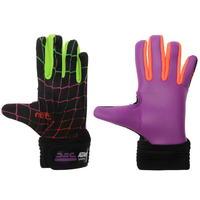 Atak Netz Glove Jnr00