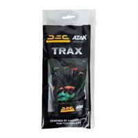 Atak Trax GK Glove Snr00