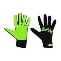 Atak Griptex Glove Snr 00