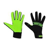 Atak Griptex Glove Jnr 00