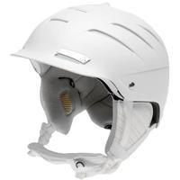 Atomic Affinity Ski Helmet Ladies