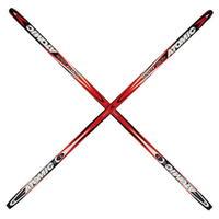 Atomic CC SpSkat Ski Sn43