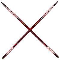 Atomic CC RedsterSki Sn43