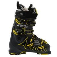 Atomic HAWX 2.0 Mens Ski Boots