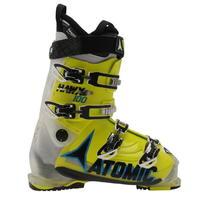 Atomic Hawx 2.0 100 Mens Ski Boots