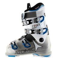 Atomic Hawx Magna 90 Ladies Ski Boots