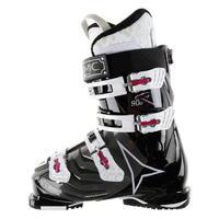 Atomic Hawx 90 Ladies Ski Boots