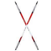 Atomic Redster Skis Cross Country Mens