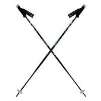 Atomic AMT 3 Ladies Ski Poles