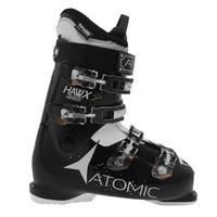 Atomic Hawx Magna 70 Ladies Ski Boots