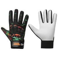 Atak Trax GK Glove Snr00