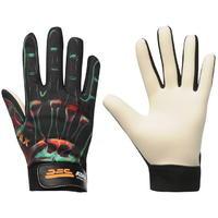 atak trax gk glove jnr00