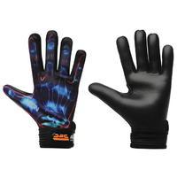 atak neon gk glove snr 00