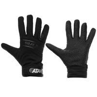 atak equus equestrian gloves