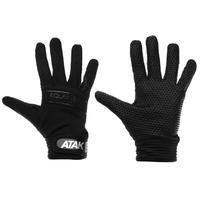 atak equus equestrian junior glove