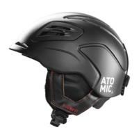 Atomic Mentor LF
