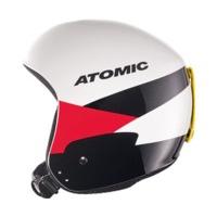 Atomic Redster WC