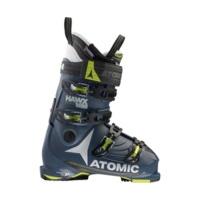 Atomic Hawx Prime 110 (2017)